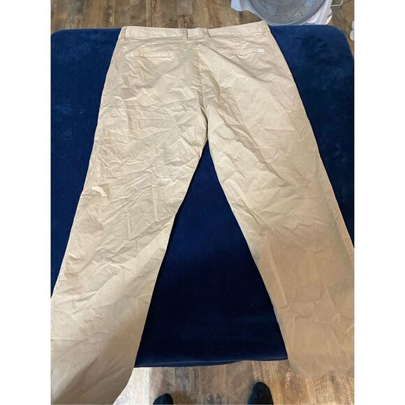 Lacoste Mens Pants - Picture 4 of 6